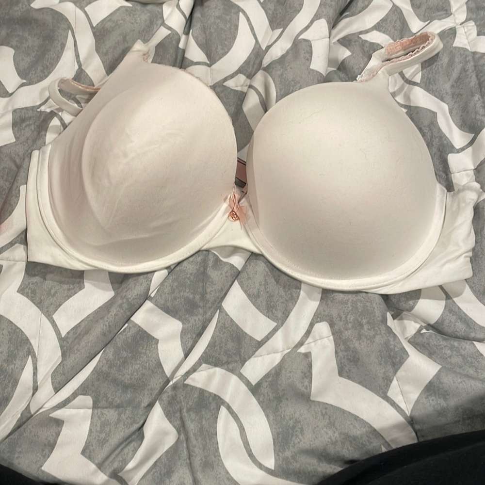 Victoria’s Secret